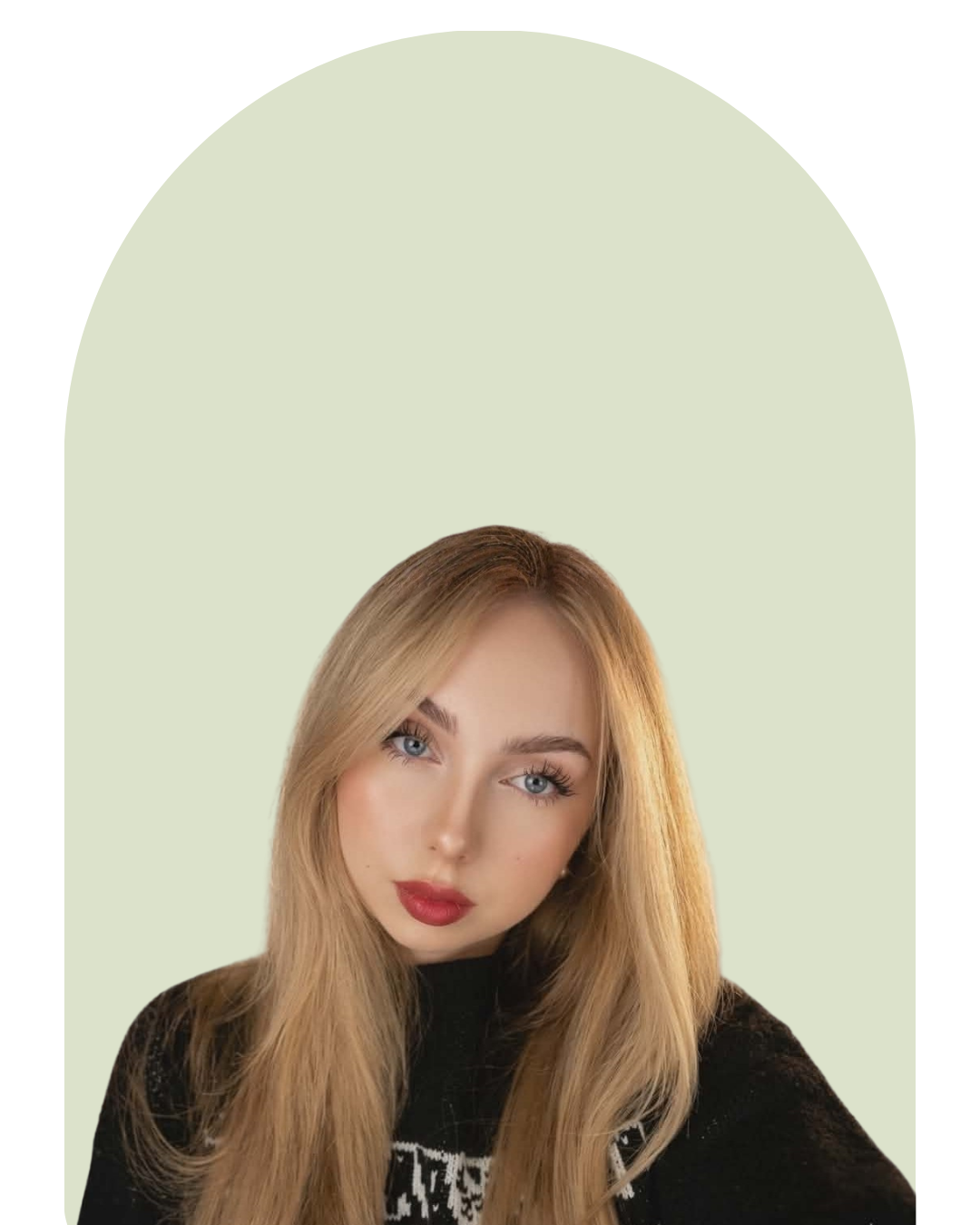 Wiktoria Szyszkowska