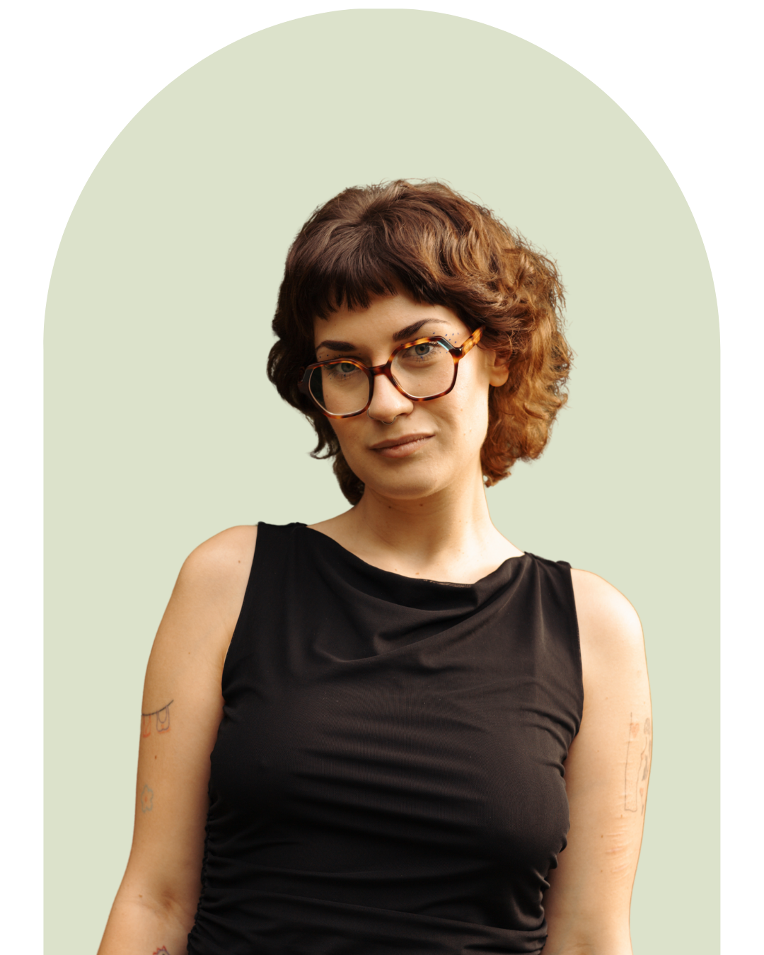 Kaja Królikowska
